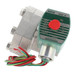 ASCO 8223G12 Image 2