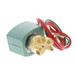 ASCO 8262H11V Image 3