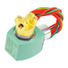 ASCO 8262H2-480V Image 2