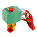 ASCO 8263H232LT Image 2