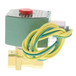 ASCO 8263H300 Image 2