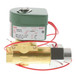 ASCO 8266D23V Image 2