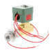 ASCO 8266D23V Image 3