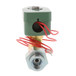 ASCO 8266D69L Image 3