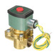 ASCO 8267G19 Image 3