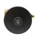 ASCO 8290A21 Image 3