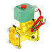 ASCO 8316G14 Image 1
