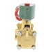 ASCO 8316G24 Image 3