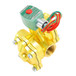 ASCO 8316G34 Image 1