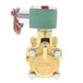 ASCO 8316G64 Image 3