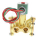 ASCO 8316G64 Image 2