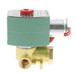 ASCO 8317G23 Image 2