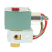 ASCO 8320G136 Image 1
