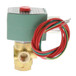 ASCO 8320G182 Image 2
