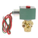 ASCO 8320G184 Image 3