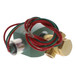 ASCO 8320G190 Image 3