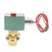 ASCO 8320G194 Image 2