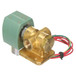 ASCO 8320G701 Image 3