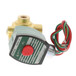 ASCO 8342G1 Image 3