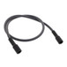 Lennox 83L73 Ignition Cable
