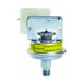 Lennox 84M92 Pressure Switch