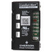 Lennox 85M53 Lsom 2 Module