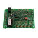 Carrier 8733800260 Image 1