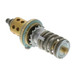Alco-Controls-088837 Image 2