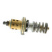 Alco-Controls-088837 Image 1