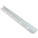 Lennox 88M04 Bearing Bracket
