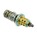 Alco-Controls-089058 Image 3