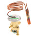 Alco-Controls-089943 Image 2