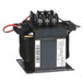  Square D 9070TF1000D1 