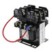 Square D Control Transformer, 50VA (240/480 VAC Primary, 120 VAC Secondary) 