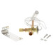 Alco-Controls-091004 Image 1