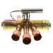 Daikin 910198410 Image 2
