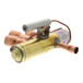 Daikin 910198410 Image 3
