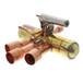 Daikin 910198410 Image 1