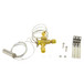 Alco-Controls-091020 Image 1