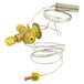 Alco-Controls-091020 Image 2