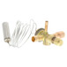 Alco-Controls-091034 Image 3