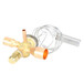 Alco-Controls-091046 Image 3