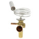 Alco-Controls-091056 Image 3