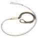 Copeland 918-0054-00 Image 2