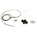 Copeland 918-0054-00 Image 1