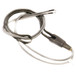 Copeland 918-0054-01 Image 2