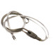Copeland 918-0054-01 Image 3