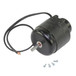 Century Motors 9200 Image 1