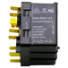 Copeland 940-0001-51 Image 2