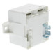 Copeland 940-0001-55 Image 3